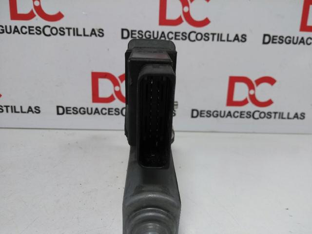 VAG 1K0959793L Motor del elevalunas eléctrico  en stock Valencia