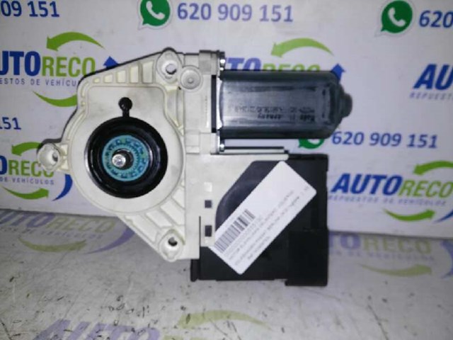 1K0959793L VAG Motor del elevalunas eléctrico  en stock Córdoba