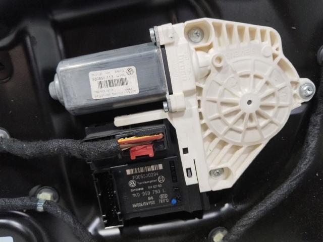 1K0959793L Motor del elevalunas eléctrico comprar Girona