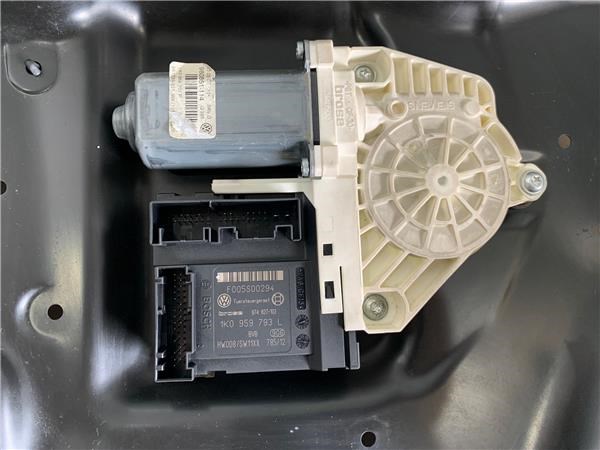 VAG 1K0959793L Motor del elevalunas eléctrico comprar Pamplona