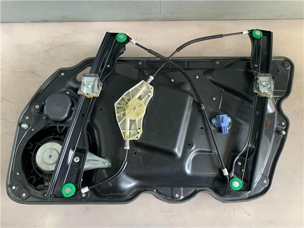 1K0959793L VAG Motor del elevalunas eléctrico  en stock Gandía