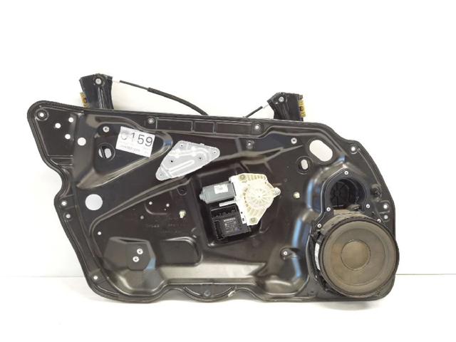 1K0959793L VAG Motor del elevalunas eléctrico  en stock Huelva
