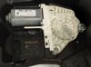 Motor eléctrico, elevalunas, puerta delantera izquierda 1K0959793L VAG