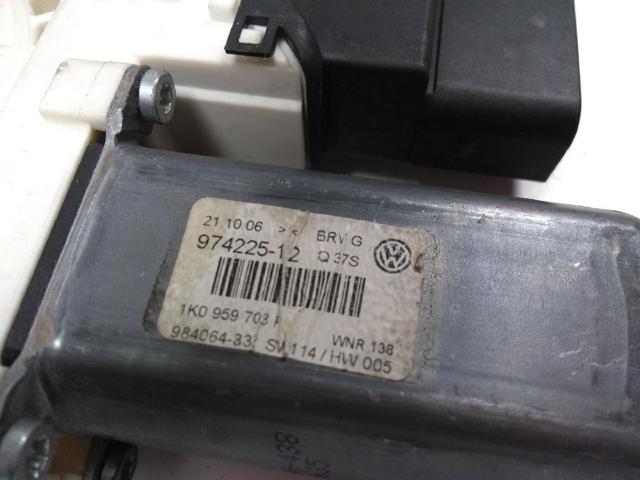 1K0959793L VAG Motor del elevalunas eléctrico  en stock Gandía