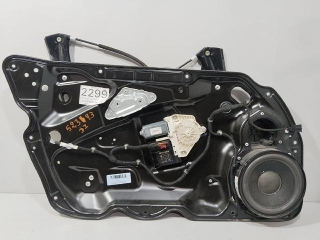 VAG 1K0959793L Motor del elevalunas eléctrico comprar Tarragona