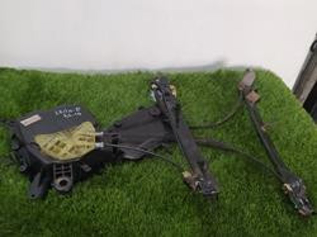 1K0959793M VAG Motor del elevalunas eléctrico  en stock Huelva
