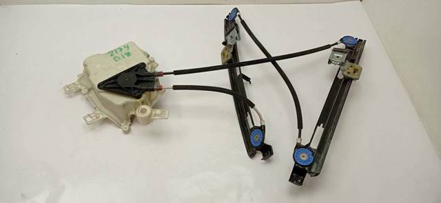 VAG 1K0959793M Motor del elevalunas eléctrico comprar Pamplona