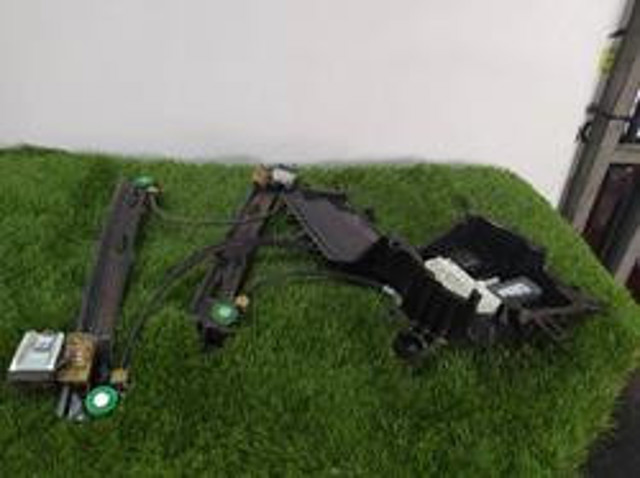 1K0959793M Motor del elevalunas eléctrico  en stock Granada