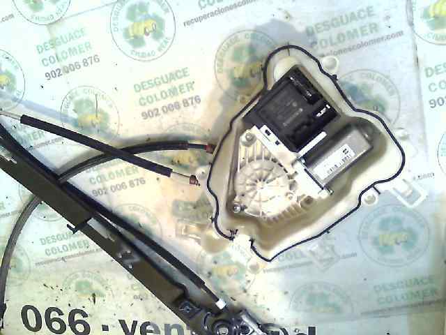 1K0959793M VAG