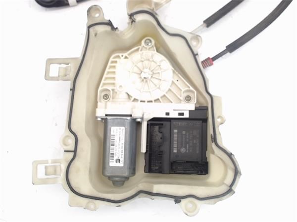 VAG 1K0959793M Motor del elevalunas eléctrico comprar Tarragona