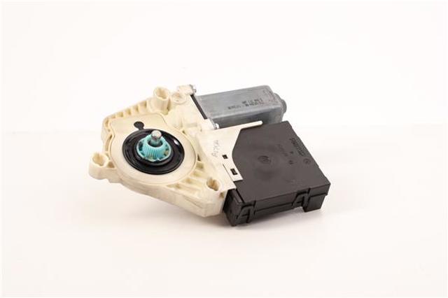 VAG 1K0959793M Motor del elevalunas eléctrico  en stock Salamanca