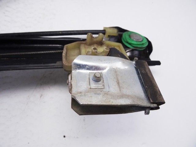 VAG 1K0959793M Motor del elevalunas de la puerta delantera izquierda  comprar en Murcia