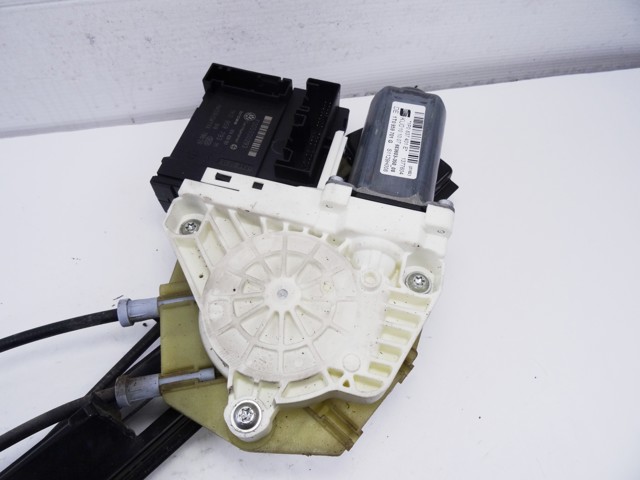 VAG 1K0959793M Motor del elevalunas de la puerta delantera izquierda  comprar en Murcia