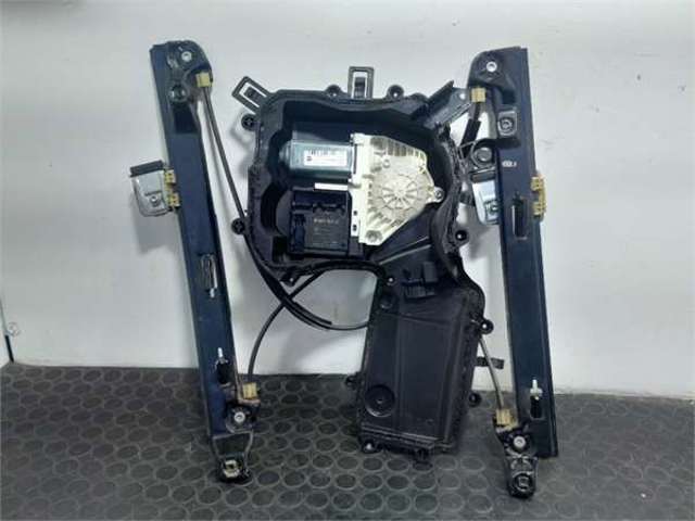 VAG 1K0959793M Motor del elevalunas eléctrico comprar Tarragona