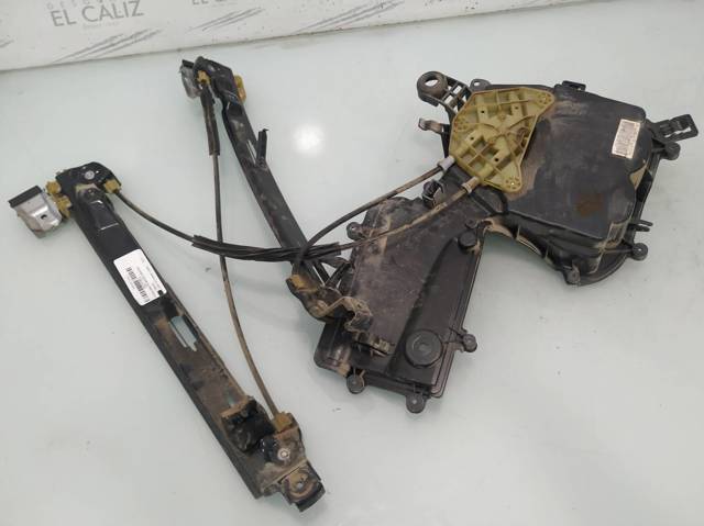 1K0959793M Motor del elevalunas eléctrico comprar Girona