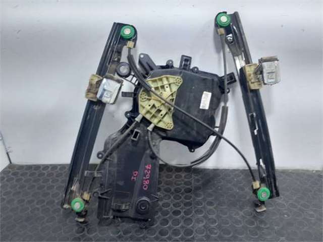 1K0959793M Motor del elevalunas eléctrico  en stock Sabadell