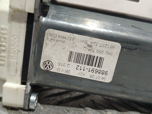 1K0959793M VAG