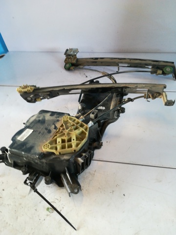 1K0959793M VAG Motor del elevalunas eléctrico  en stock Gandía