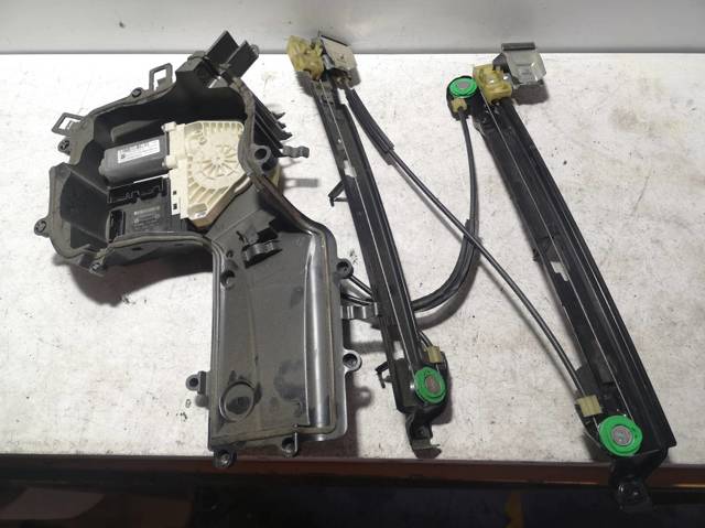 1K0959793M VAG Motor del elevalunas eléctrico comprar Madrid
