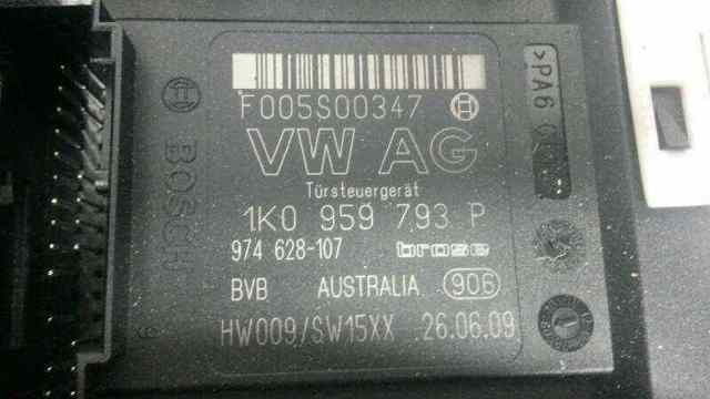 1K0959793P VAG
