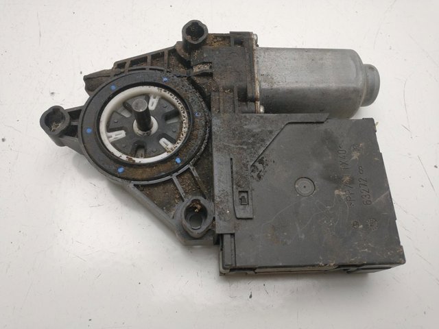 1K0959793Q VAG