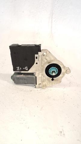 1K0959793Q VAG