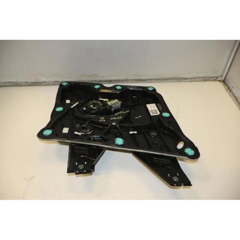 1K0959793Q VAG