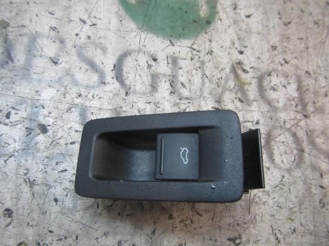 1K0959831REH VAG