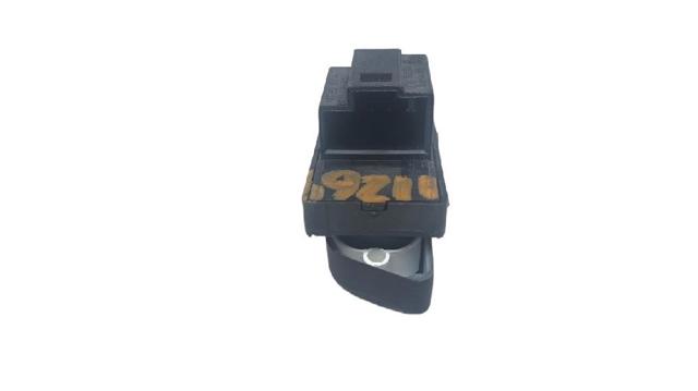 1K0962125B VAG Botón de bloqueo de puertas  disponible Vigo