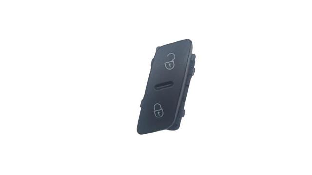 VAG 1K0962125B Botón de bloqueo de puertas  disponible España