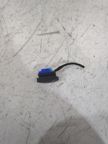 VAG 1K0962125B Botón de bloqueo de puertas comprar Barcelona