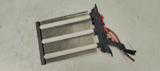 1K0963235F VAG Calentador eléctrico de aire para el sistema de calefacción del habitáculo  disponible Alicante