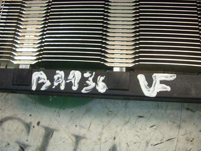 1K0963235F VAG Calentador eléctrico de aire para el sistema de calefacción del habitáculo  en stock Huelva
