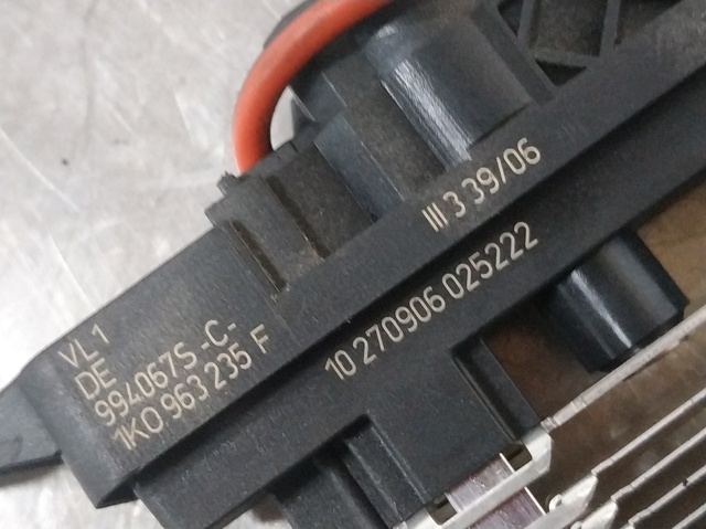 1K0963235F VAG