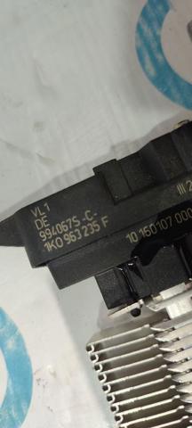 1K0963235F VAG