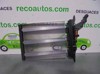 Calentador Electrico Para Sistema De Calefaccion Interior 1K0963235F VAG