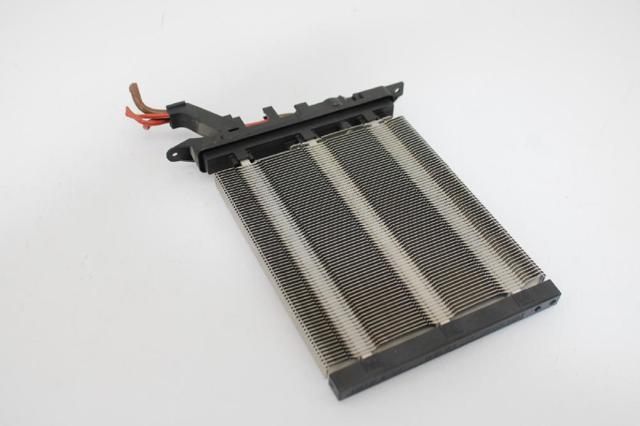 1K0963235F VAG Calentador eléctrico de aire para el sistema de calefacción del habitáculo  disponible Ourense