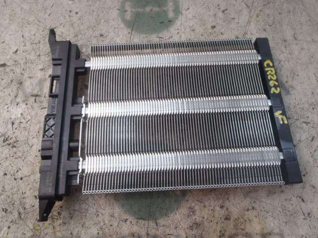 VAG 1K0963235F Calentador eléctrico de aire para el sistema de calefacción del habitáculo  en stock Salamanca