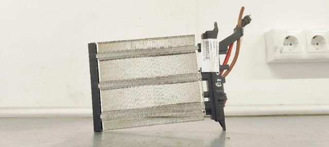 1K0963235F VAG Calentador eléctrico de aire para el sistema de calefacción del habitáculo  en stock Huelva