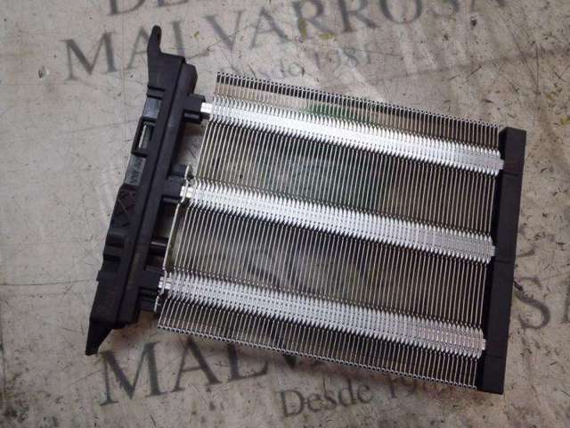 1K0963235G VAG