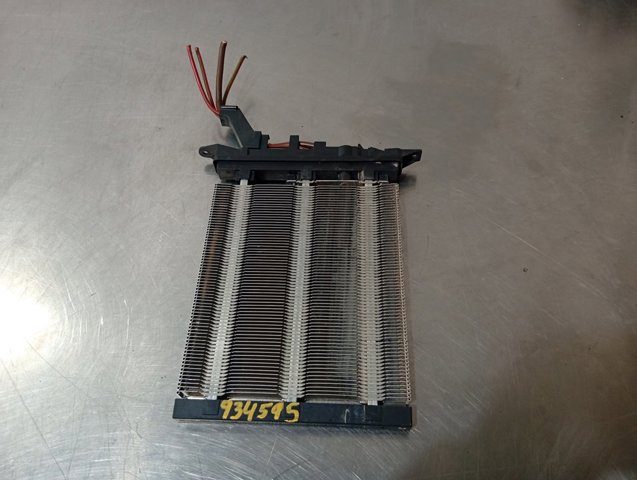1K0963235G VAG