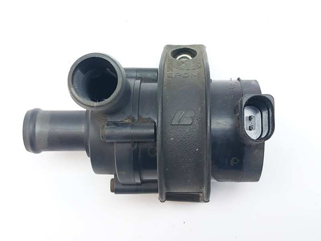 1K0965561D VAG