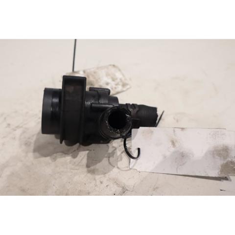 1K0965561F VAG Bomba de agua eléctrica auxiliar  en stock Córdoba