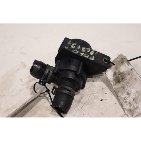 1K0965561F Bomba de agua eléctrica auxiliar  comprar en Reus