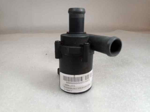 1K0965561F VAG Bomba de agua eléctrica auxiliar comprar Alcalá