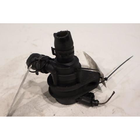 1K0965561F Bomba de agua eléctrica auxiliar comprar Sevilla