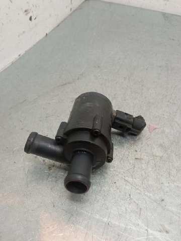 Bomba de agua eléctrica auxiliar 1K0965561F VAG