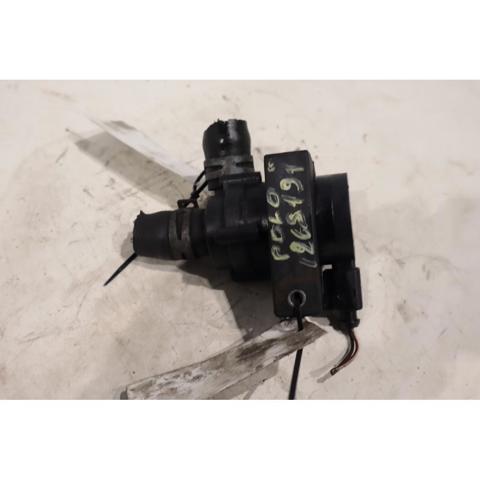 1K0965561F Bomba de agua eléctrica auxiliar  en stock Sabadell