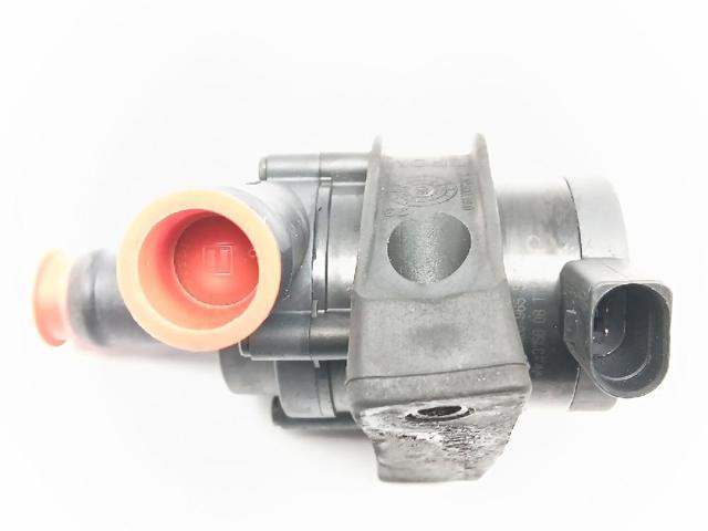 Bomba de agua eléctrica auxiliar 1K0965561J VAG