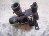 Bomba de agua, adicional eléctrico 1K0965561L VAG